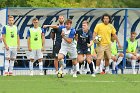 Men's Soccer vs Gordon  Wheaton Men's Soccer vs Gordon. - Photo by Keith Nordstrom : Wheaton, Soccer, Gordon, MSoc2019